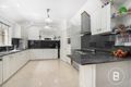 Property photo of 202 Sebastopol-Smythesdale Road Smythesdale VIC 3351