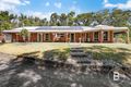 Property photo of 202 Sebastopol-Smythesdale Road Smythesdale VIC 3351