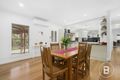 Property photo of 202 Sebastopol-Smythesdale Road Smythesdale VIC 3351