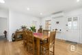 Property photo of 202 Sebastopol-Smythesdale Road Smythesdale VIC 3351