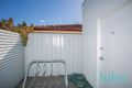 Property photo of 10/29 Mathoura Street Midland WA 6056