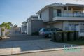 Property photo of 10/29 Mathoura Street Midland WA 6056