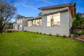 Property photo of 49 Cairn Road McCrae VIC 3938