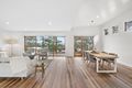 Property photo of 49 Cairn Road McCrae VIC 3938