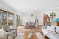 Property photo of 49 Cairn Road McCrae VIC 3938