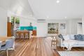Property photo of 49 Cairn Road McCrae VIC 3938