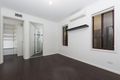 Property photo of 8/4 Angas Street Ainslie ACT 2602