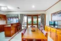 Property photo of 3/188 Trimmer Parade Seaton SA 5023