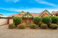 Property photo of 3/188 Trimmer Parade Seaton SA 5023
