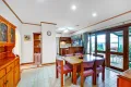 Property photo of 3/188 Trimmer Parade Seaton SA 5023