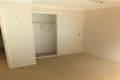 Property photo of 5/13-15 Jacob Street Tea Gardens NSW 2324