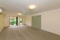 Property photo of 2 Ryan Crescent Woolgoolga NSW 2456