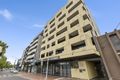 Property photo of 210/881 Dandenong Road Malvern East VIC 3145