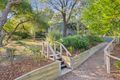 Property photo of 2 Murawa Drive Rosebud VIC 3939