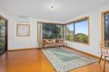 Property photo of 2 Murawa Drive Rosebud VIC 3939