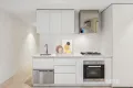 Property photo of 2013/135 A'Beckett Street Melbourne VIC 3000