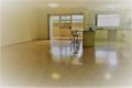 Property photo of 15/432-434 Railway Parade Allawah NSW 2218