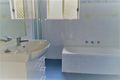 Property photo of 15/432-434 Railway Parade Allawah NSW 2218