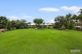 Property photo of 21 Swift Drive Cooroy QLD 4563