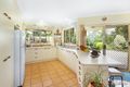 Property photo of 21 Swift Drive Cooroy QLD 4563