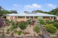 Property photo of 21 Swift Drive Cooroy QLD 4563