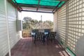 Property photo of 37 New West Road Port Lincoln SA 5606
