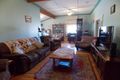 Property photo of 37 New West Road Port Lincoln SA 5606