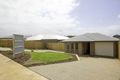 Property photo of 115 Parr Street Leongatha VIC 3953