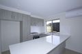 Property photo of 115 Parr Street Leongatha VIC 3953