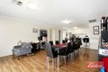 Property photo of 3 Mattei Court Evanston SA 5116