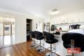 Property photo of 3 Mattei Court Evanston SA 5116