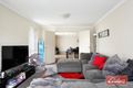 Property photo of 3 Mattei Court Evanston SA 5116