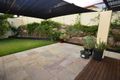 Property photo of 51 Golden Bear Drive Arundel QLD 4214