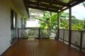 Property photo of 3 Range Street Nambour QLD 4560