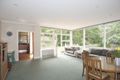 Property photo of 36 Livingstone Avenue Pymble NSW 2073