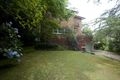 Property photo of 36 Livingstone Avenue Pymble NSW 2073