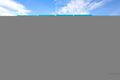 Property photo of 6 Keltia Street Wollert VIC 3750
