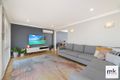 Property photo of 12 Jordan Place Kearns NSW 2558