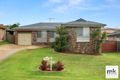 Property photo of 12 Jordan Place Kearns NSW 2558