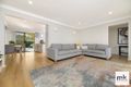 Property photo of 12 Jordan Place Kearns NSW 2558
