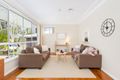 Property photo of 338 Forest Road Kirrawee NSW 2232