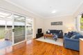 Property photo of 338 Forest Road Kirrawee NSW 2232