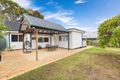 Property photo of 338 Forest Road Kirrawee NSW 2232