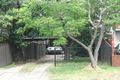 Property photo of 2 Cameron Street Doonside NSW 2767
