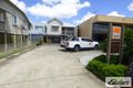 Property photo of 4 Gordon Street Newstead QLD 4006