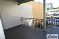 Property photo of 4 Gordon Street Newstead QLD 4006