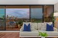 Property photo of 1514D/780 Bourke Street Redfern NSW 2016