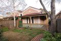 Property photo of 1/21 Saint Anns Place Parkside SA 5063