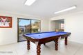 Property photo of 59 Eldon Street Riverwood NSW 2210