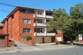 Property photo of 11/50 Seventh Avenue Campsie NSW 2194